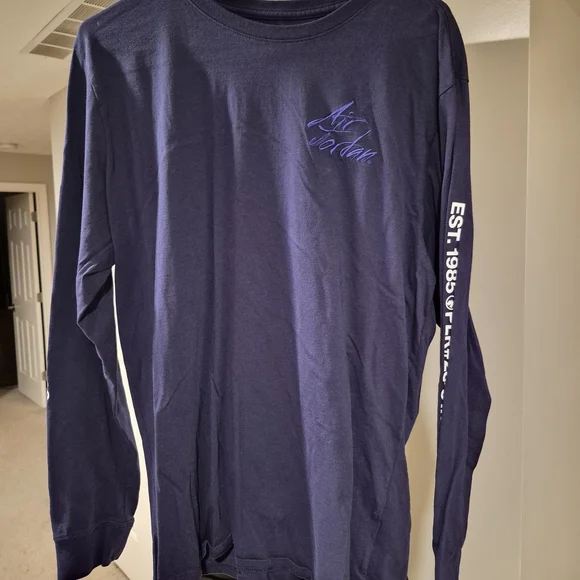 Lot Of 6 Jordan Shirts - Picture 5 of 12